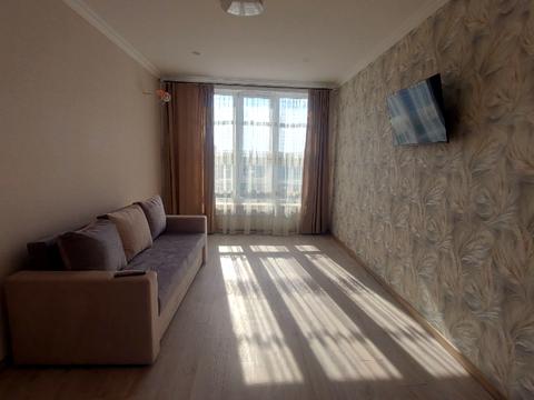 квартира за адресою Толбухина, 135