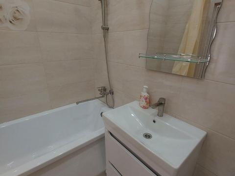 квартира за адресою Толбухина, 135