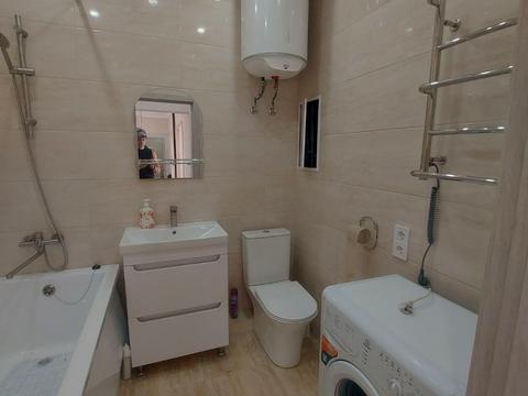 квартира за адресою Толбухина, 135