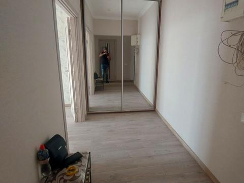 квартира за адресою Толбухина, 135