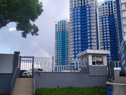 квартира за адресою Толбухина, 135