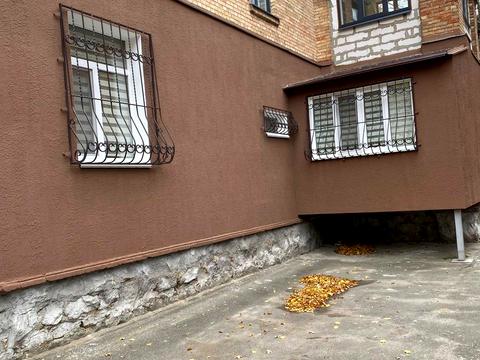 квартира за адресою Метробудівська вул., 13/10