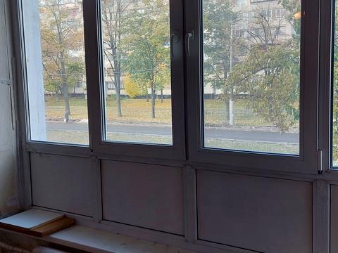 квартира за адресою Маршала Рокосовського просп., 6