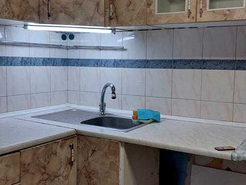 квартира за адресою Маршала Рокосовського просп., 6