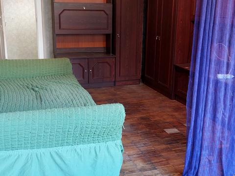 квартира за адресою Маршала Рокосовського просп., 6