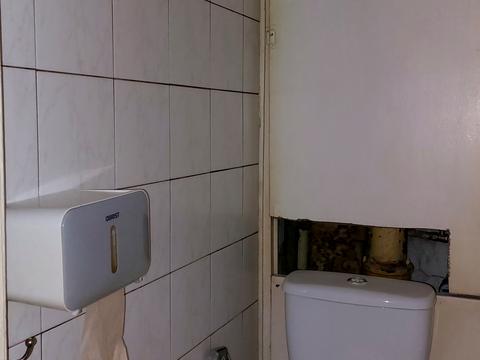 квартира за адресою Маршала Рокосовського просп., 6