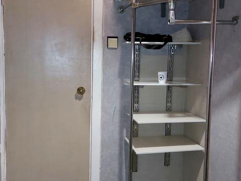 квартира за адресою Маршала Рокосовського просп., 6