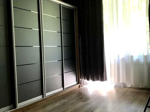 квартира по адресу Леси Украинки бульв., 30