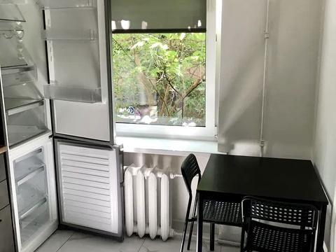 квартира по адресу Леси Украинки бульв., 30