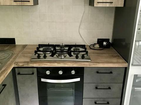 квартира по адресу Леси Украинки бульв., 30