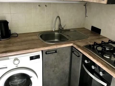 квартира по адресу Леси Украинки бульв., 30