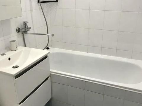 квартира по адресу Леси Украинки бульв., 30