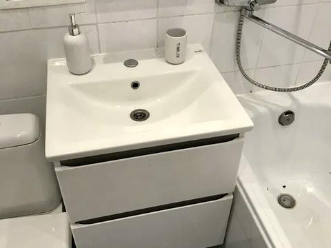 квартира по адресу Леси Украинки бульв., 30