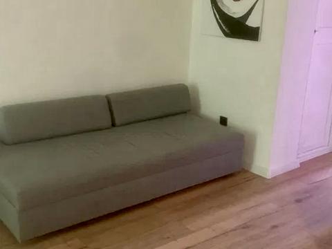 квартира по адресу Леси Украинки бульв., 30