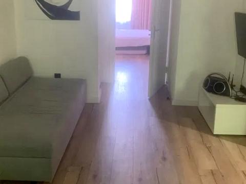 квартира по адресу Леси Украинки бульв., 30