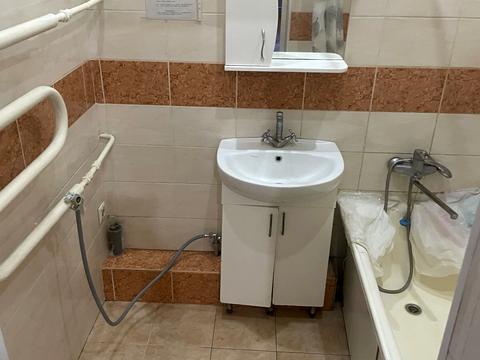 квартира за адресою Сергія Зорського вул. (Гагаріна), 2