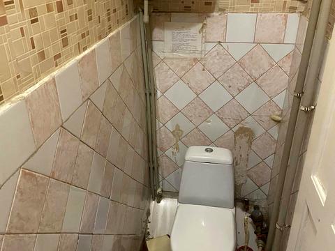 квартира за адресою Сергія Зорського вул. (Гагаріна), 2