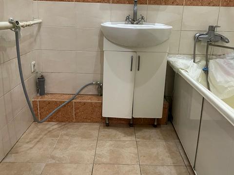 квартира за адресою Сергія Зорського вул. (Гагаріна), 2