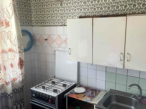 квартира за адресою Сергія Зорського вул. (Гагаріна), 2