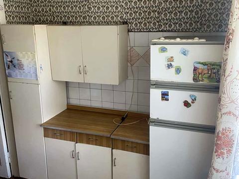 квартира за адресою Сергія Зорського вул. (Гагаріна), 2