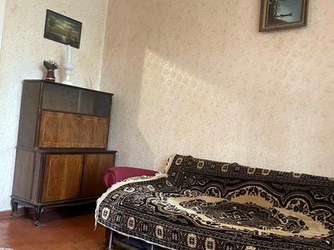 квартира за адресою Сергія Зорського вул. (Гагаріна), 2