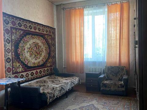 квартира за адресою Сергія Зорського вул. (Гагаріна), 2