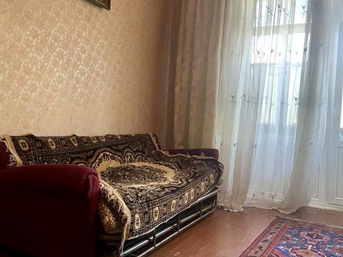 квартира за адресою Сергія Зорського вул. (Гагаріна), 2