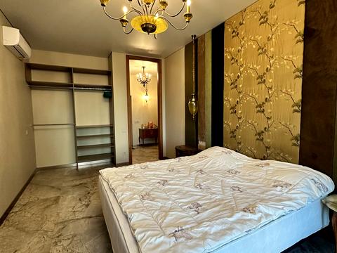 квартира по адресу Маячный пер., 7