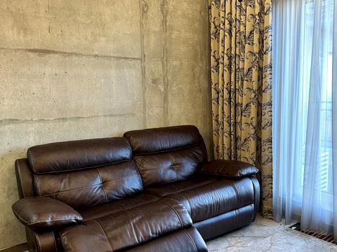 квартира по адресу Маячный пер., 7