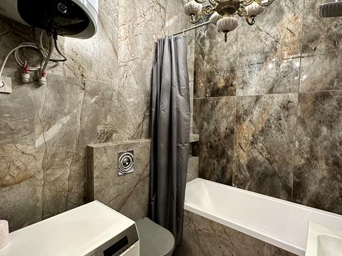 квартира по адресу Маячный пер., 7