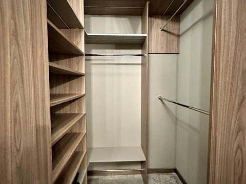 квартира по адресу Маячный пер., 7