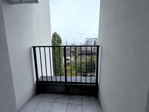 квартира по адресу Софиевская ул., 1