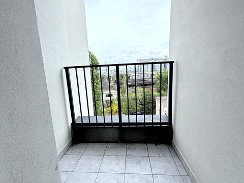 квартира по адресу Софиевская ул., 1