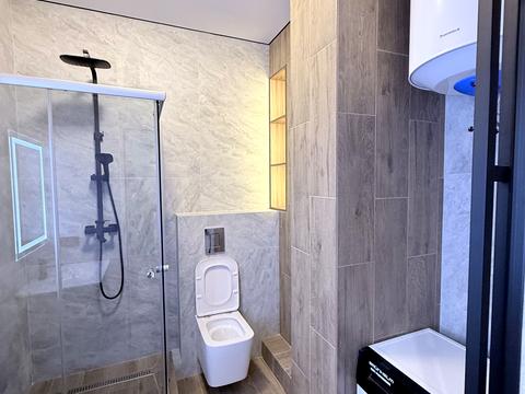 квартира по адресу Софиевская ул., 1