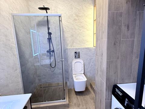 квартира по адресу Софиевская ул., 1