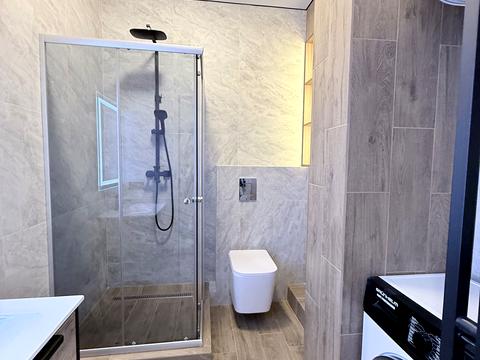 квартира по адресу Софиевская ул., 1