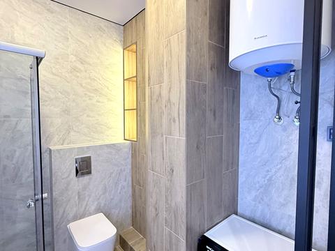 квартира по адресу Софиевская ул., 1