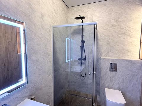 квартира по адресу Софиевская ул., 1