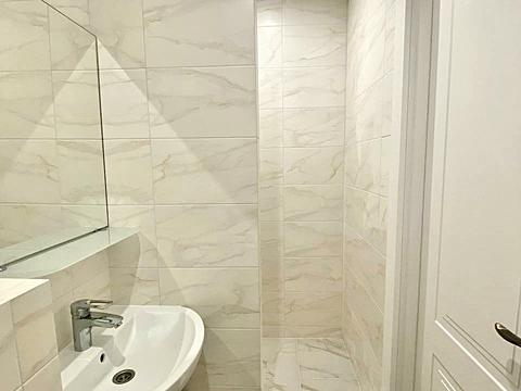 квартира за адресою Столичне шосе, 3