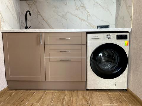 квартира за адресою Столичне шосе, 3