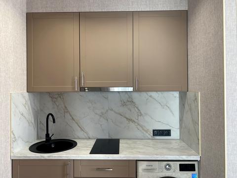 квартира за адресою Столичне шосе, 3