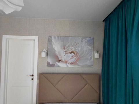 квартира за адресою Столичне шосе, 3