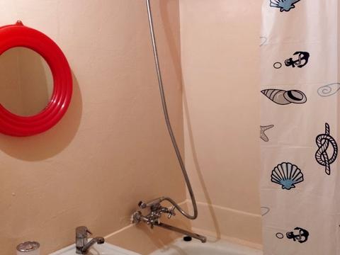 квартира за адресою Симиренка вул., 14-Б