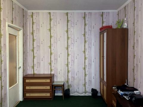 квартира за адресою Симиренка вул., 14-Б