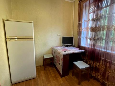 квартира за адресою Симиренка вул., 14-Б