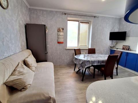 будинок за адресою Озерна вул., 1