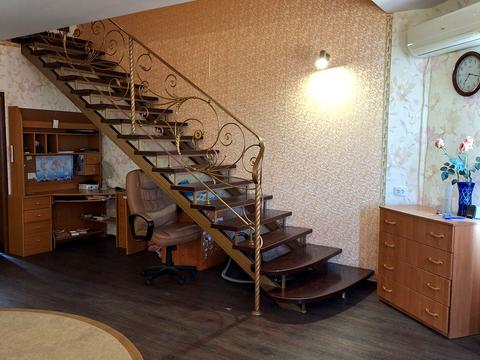 будинок за адресою Озерна вул., 1