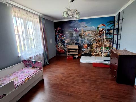 будинок за адресою Озерна вул., 1