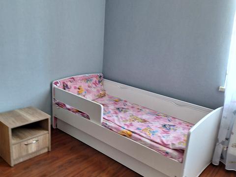 будинок за адресою Озерна вул., 1