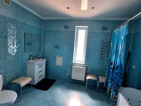 будинок за адресою Озерна вул., 1